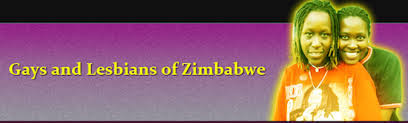 Gays y Lesbianas de Zimbabue (GALZ)